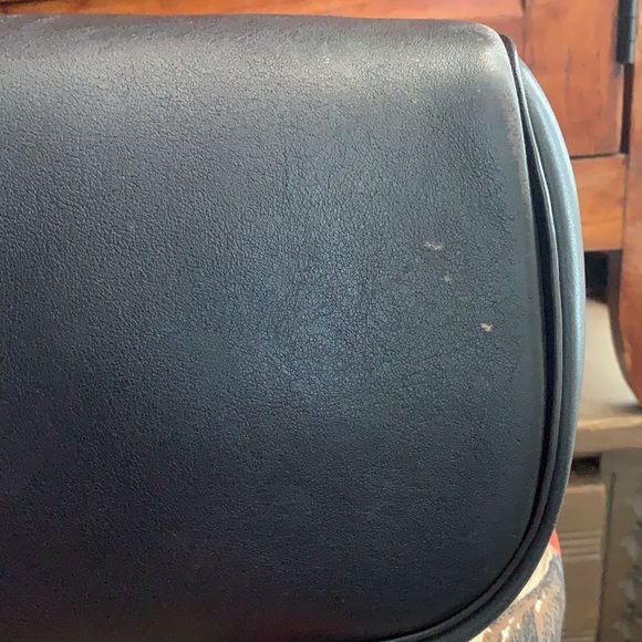 Chloé Owen Crossbody Bag - Picture 7 of 16